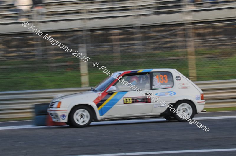 DSC_5723.JPG